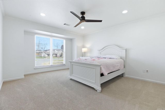 5006 Colonial Court, Benton, AR 72105