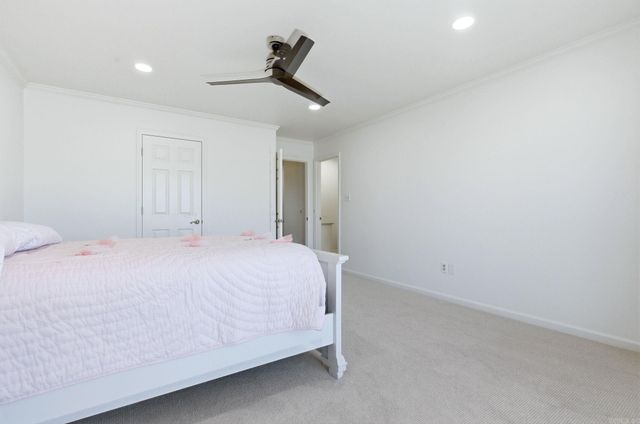 5006 Colonial Court, Benton, AR 72105