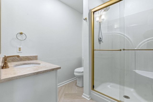 5006 Colonial Court, Benton, AR 72105