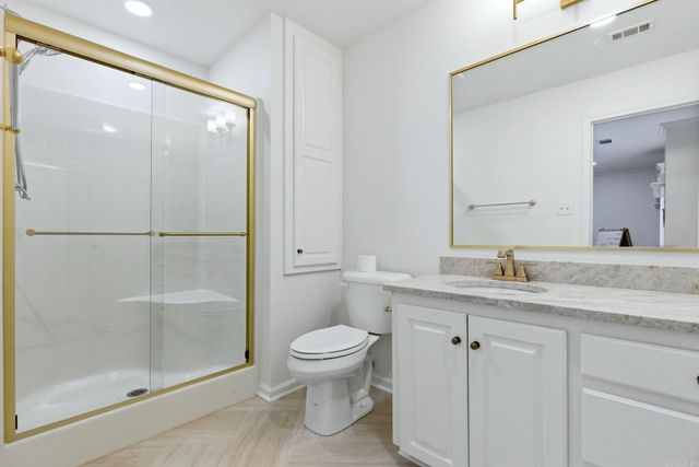 5006 Colonial Court, Benton, AR 72105