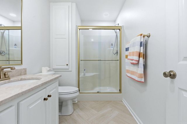 5006 Colonial Court, Benton, AR 72105