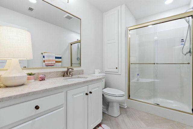 5006 Colonial Court, Benton, AR 72105