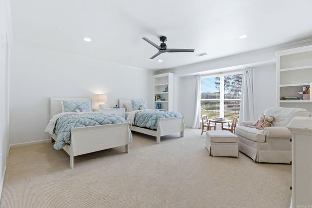 5006 Colonial Court, Benton, AR 72105