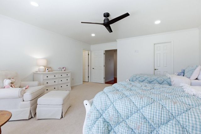 5006 Colonial Court, Benton, AR 72105