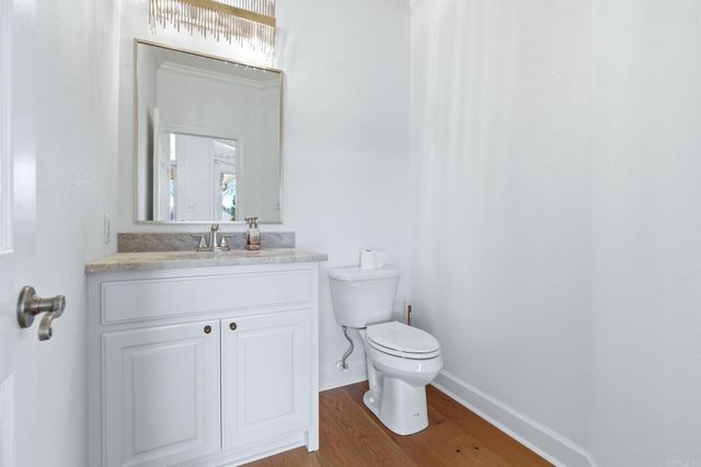 5006 Colonial Court, Benton, AR 72105