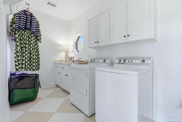 5006 Colonial Court, Benton, AR 72105