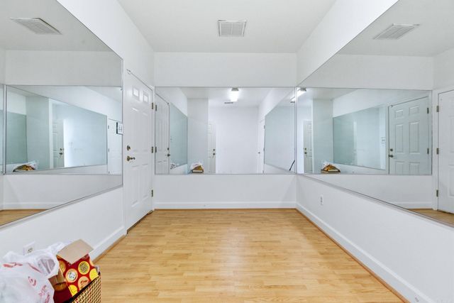 5006 Colonial Court, Benton, AR 72105