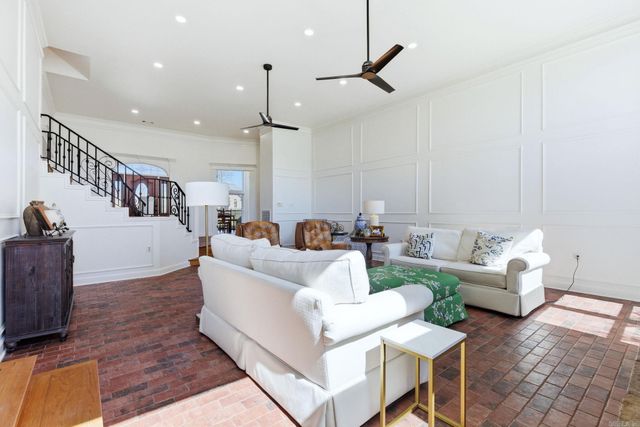 5006 Colonial Court, Benton, AR 72105