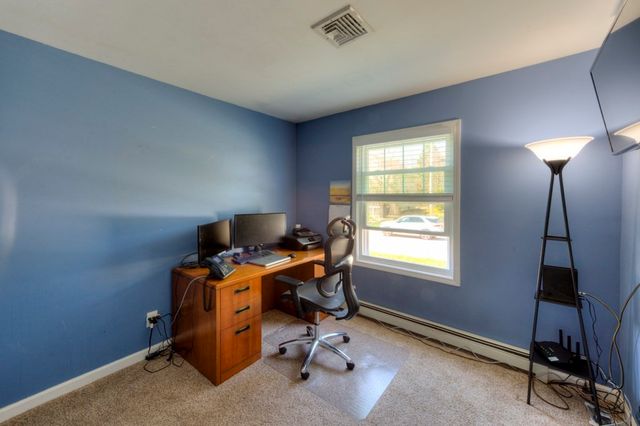 1-A Knapp Ave, Worcester, MA 01605