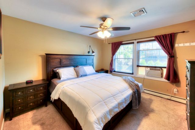 1-A Knapp Ave, Worcester, MA 01605