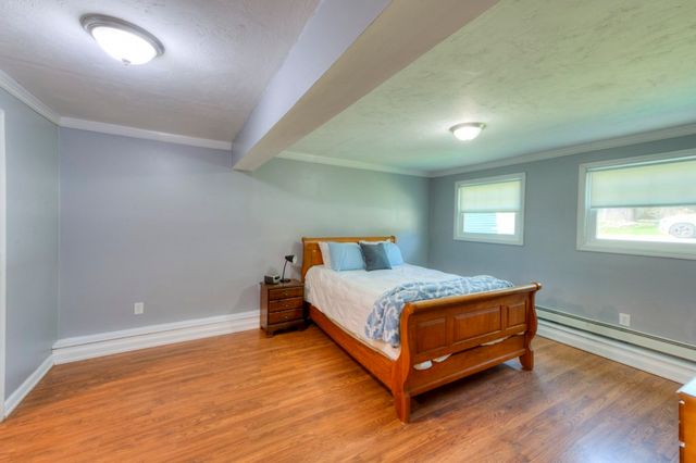 1-A Knapp Ave, Worcester, MA 01605