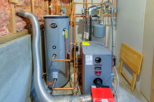 1-A Knapp Ave, Worcester, MA 01605