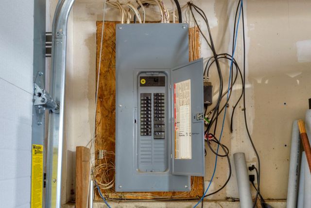 1-A Knapp Ave, Worcester, MA 01605