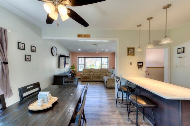 1-A Knapp Ave, Worcester, MA 01605