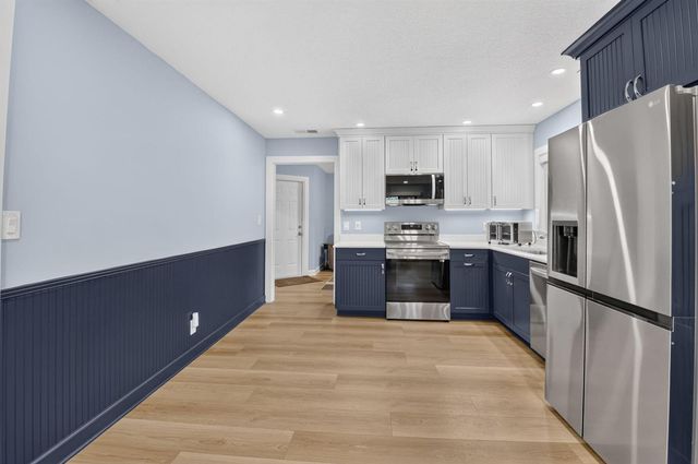 18117 102nd Way S, Boca Raton, FL 33498