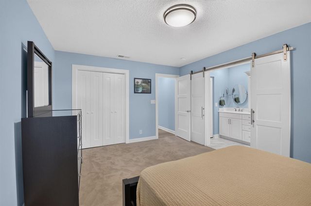18117 102nd Way S, Boca Raton, FL 33498