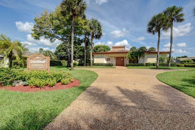 18117 102nd Way S, Boca Raton, FL 33498