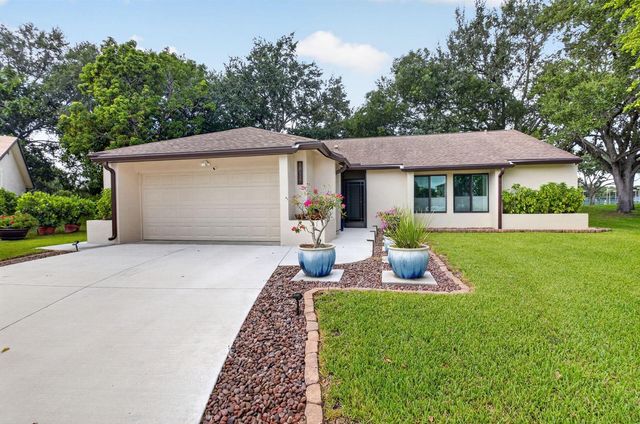 18117 102nd Way S, Boca Raton, FL 33498