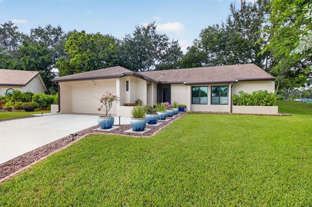 18117 102nd Way S, Boca Raton, FL 33498