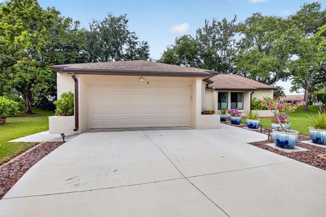 18117 102nd Way S, Boca Raton, FL 33498