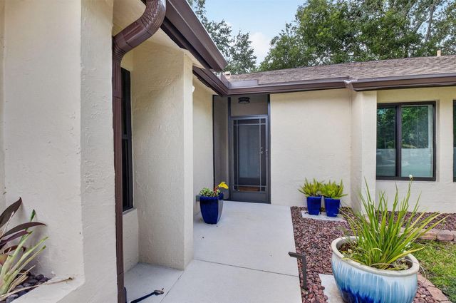 18117 102nd Way S, Boca Raton, FL 33498