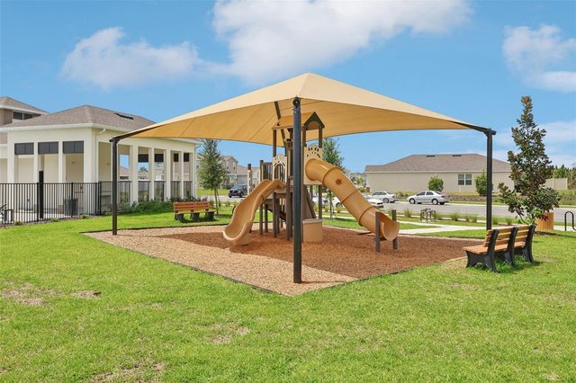 1966 COLUMBUS PATH, St Cloud, FL 34771