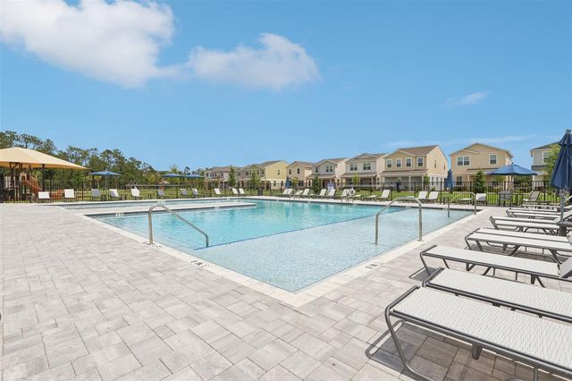 1966 COLUMBUS PATH, St Cloud, FL 34771