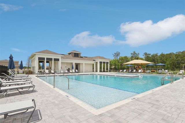 1966 COLUMBUS PATH, St Cloud, FL 34771