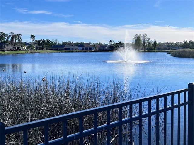 6707 STONE RIVER ROAD 203, Bradenton, FL 34203