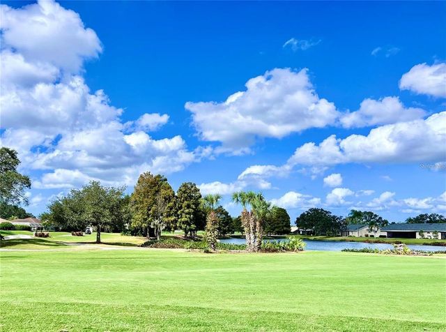 6707 STONE RIVER ROAD 203, Bradenton, FL 34203