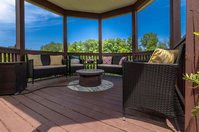 5050 Pleasant Lake Road, Ann Arbor, MI 48103