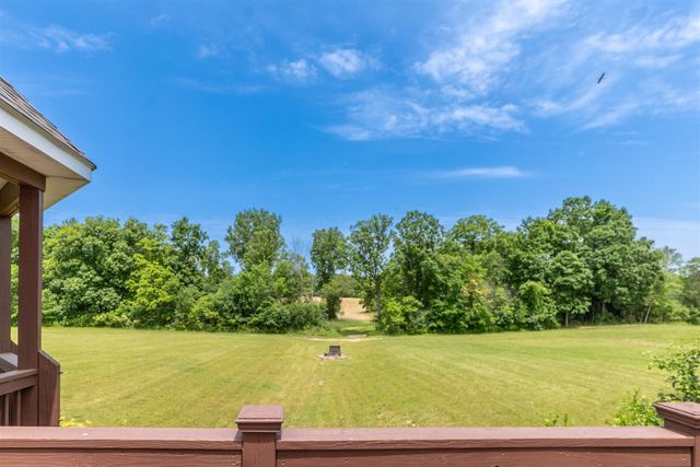 5050 Pleasant Lake Road, Ann Arbor, MI 48103