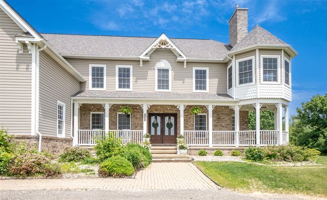 5050 Pleasant Lake Road, Ann Arbor, MI 48103