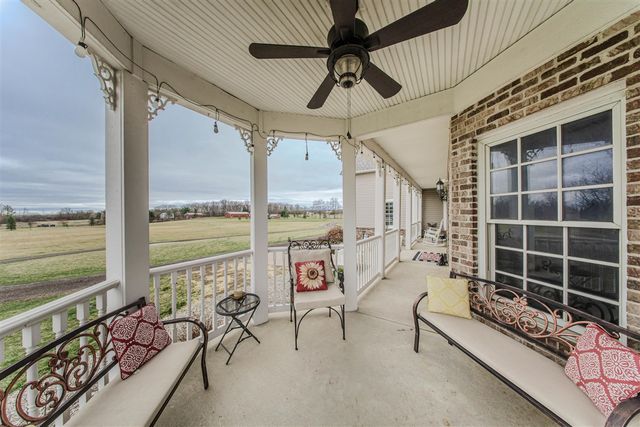 5050 Pleasant Lake Road, Ann Arbor, MI 48103