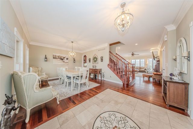 5050 Pleasant Lake Road, Ann Arbor, MI 48103