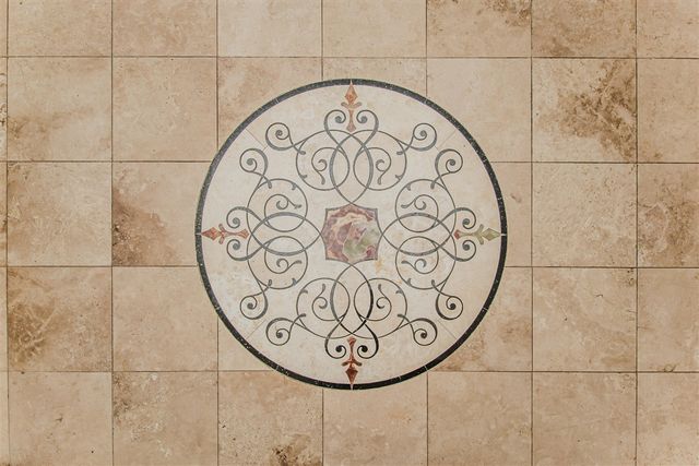 5050 Pleasant Lake Road, Ann Arbor, MI 48103