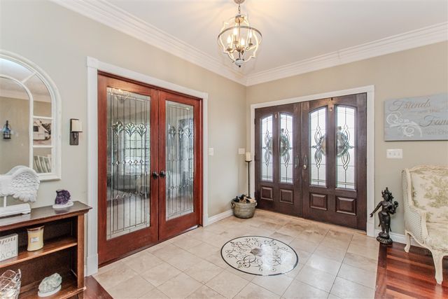 5050 Pleasant Lake Road, Ann Arbor, MI 48103