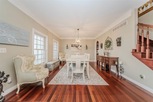 5050 Pleasant Lake Road, Ann Arbor, MI 48103