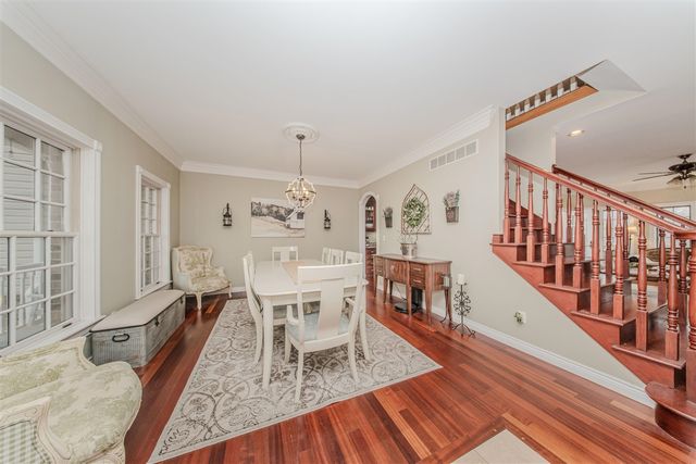 5050 Pleasant Lake Road, Ann Arbor, MI 48103