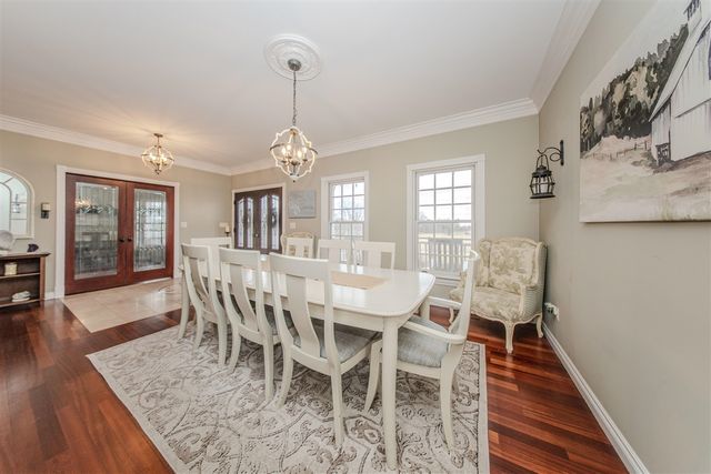 5050 Pleasant Lake Road, Ann Arbor, MI 48103