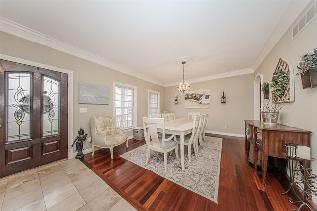 5050 Pleasant Lake Road, Ann Arbor, MI 48103