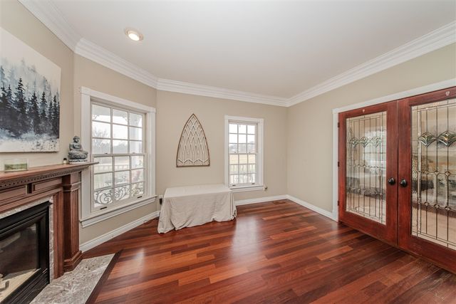 5050 Pleasant Lake Road, Ann Arbor, MI 48103