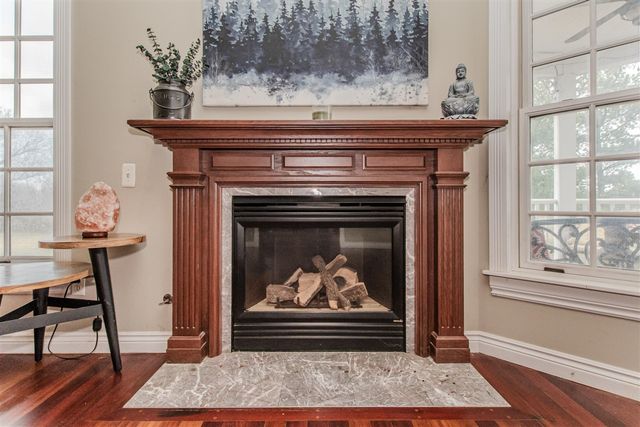 5050 Pleasant Lake Road, Ann Arbor, MI 48103