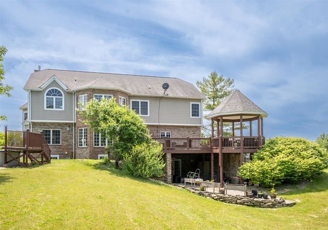 5050 Pleasant Lake Road, Ann Arbor, MI 48103