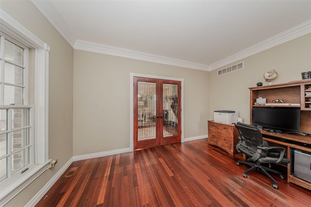 5050 Pleasant Lake Road, Ann Arbor, MI 48103