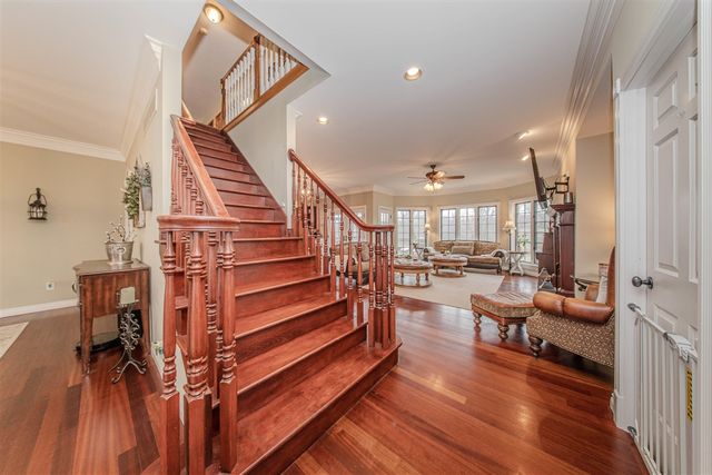 5050 Pleasant Lake Road, Ann Arbor, MI 48103