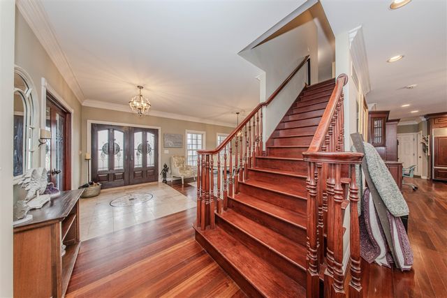 5050 Pleasant Lake Road, Ann Arbor, MI 48103