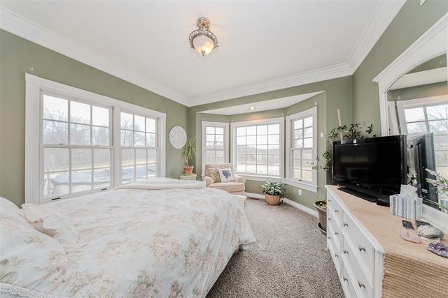 5050 Pleasant Lake Road, Ann Arbor, MI 48103