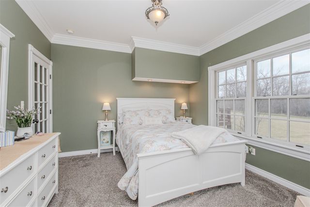 5050 Pleasant Lake Road, Ann Arbor, MI 48103