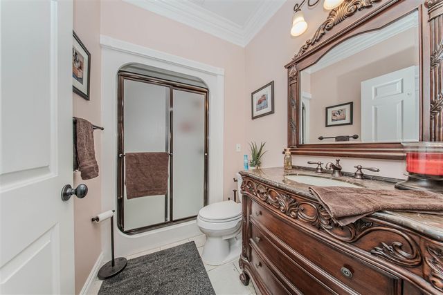 5050 Pleasant Lake Road, Ann Arbor, MI 48103